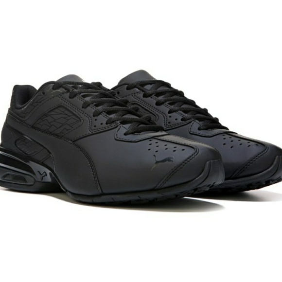 puma tazon modern fracture